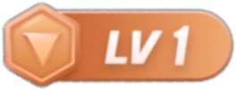 等级-LV1-游戏资源分享网