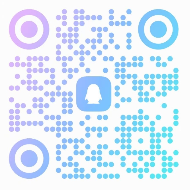 站长QQ<br>2324053822-游戏资源分享网